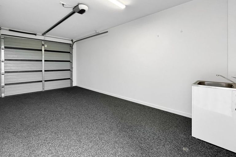 Photo of property in 124 Warden Street, Shirley, Christchurch, 8013