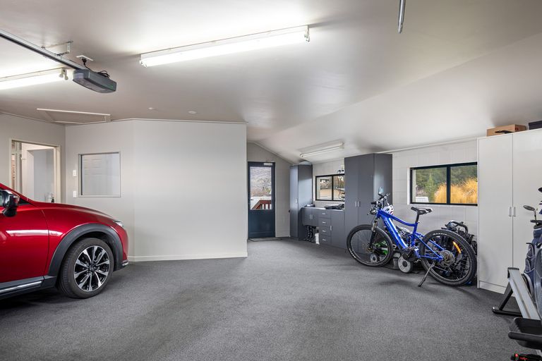 Photo of property in 22 Bodkin Road, Bridge Hill, Alexandra, 9320