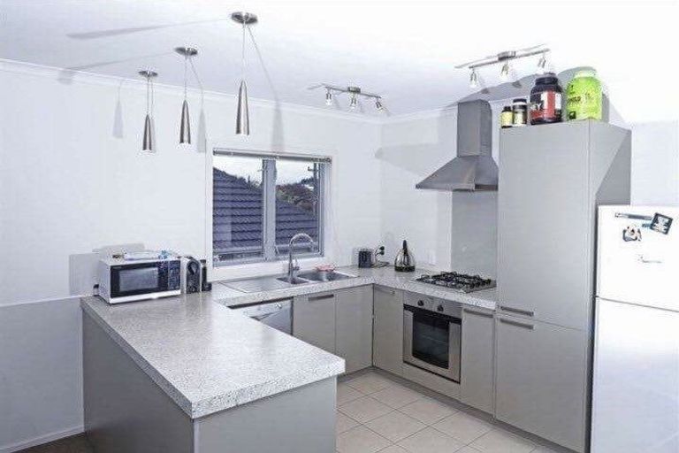 Photo of property in 21c Lorne Street, Melville, Hamilton, 3206