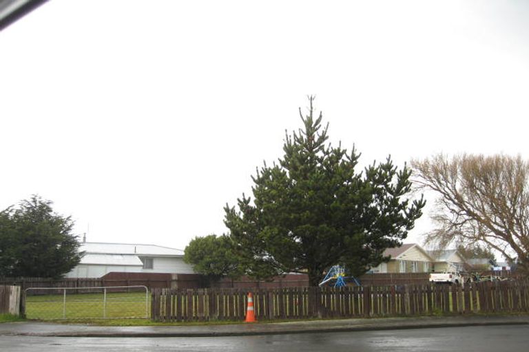 Photo of property in 30 Lauder Place, Heidelberg, Invercargill, 9812