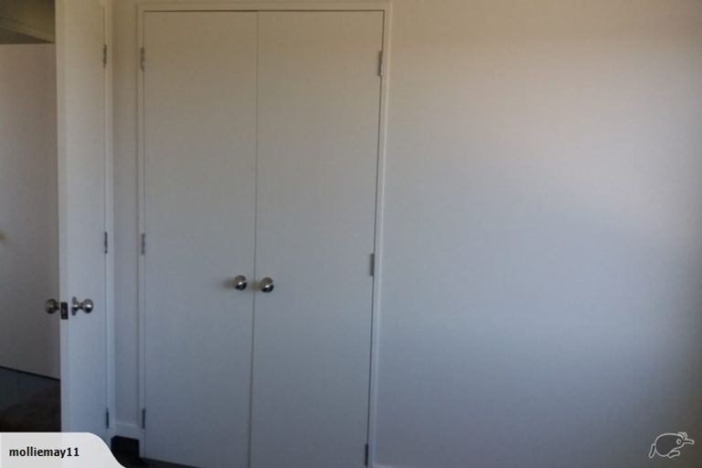 Photo of property in 55 Titri Road, Waihola, Outram, 9073