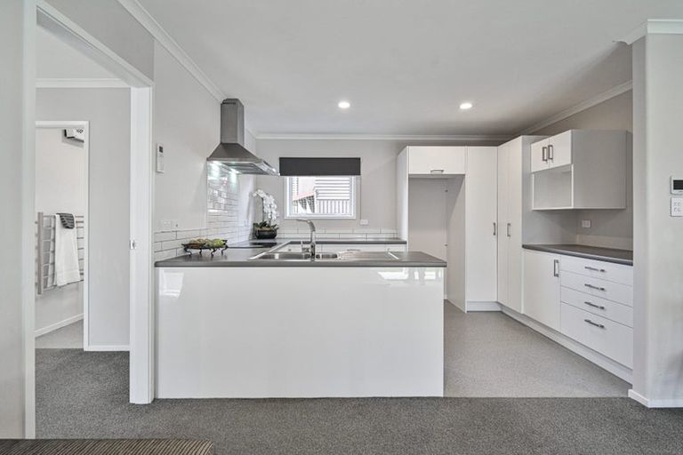 Photo of property in 504a Victoria Street, Hastings, 4122