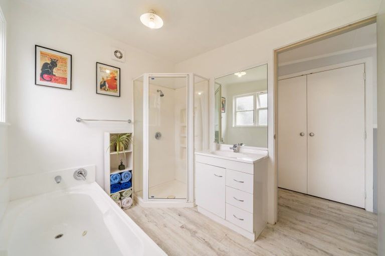 Photo of property in 579c Fergusson Drive, Trentham, Upper Hutt, 5018