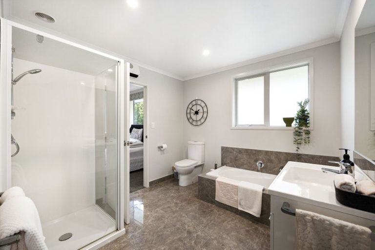 Photo of property in 147c Portsmouth Road, Bombay, 2675