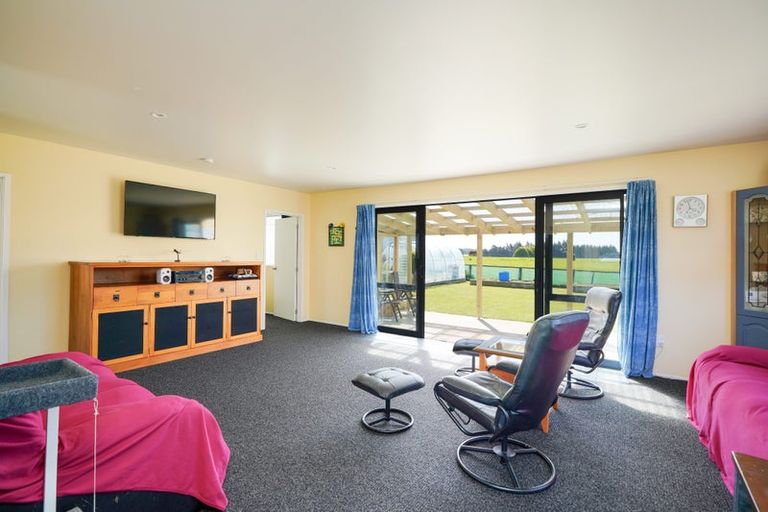 Photo of property in 136 Avon Road, Clifton, Invercargill, 9812