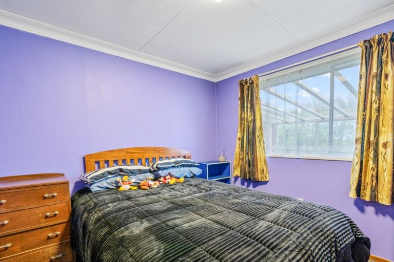 Photo of property in 44 Princes Road, Greenhills, Invercargill, 9877