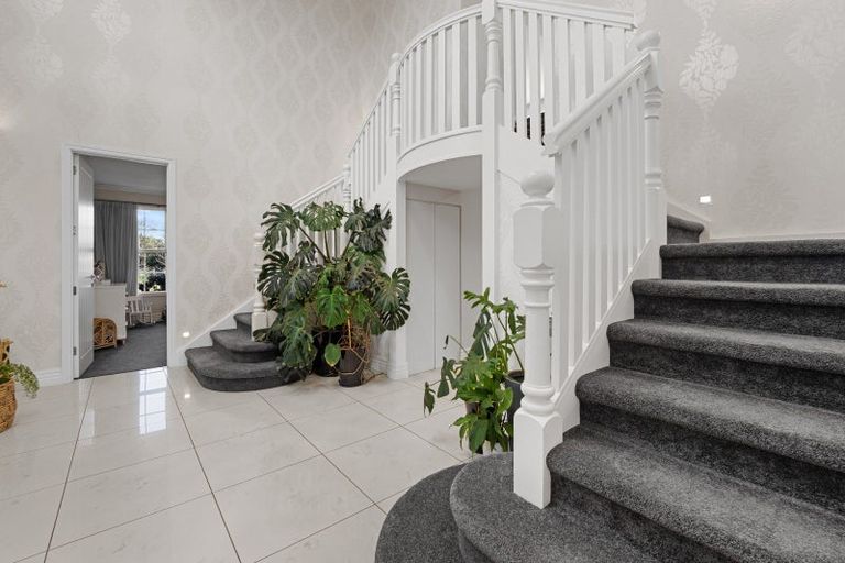 Photo of property in 60 Tarbottons Road, Tinwald, Ashburton, 7700