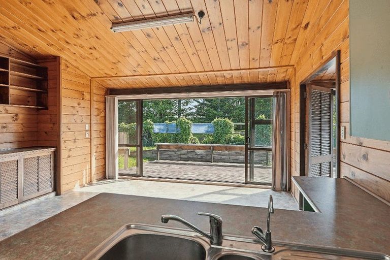 Photo of property in 12a Bank Street, Kaitaia, 0410