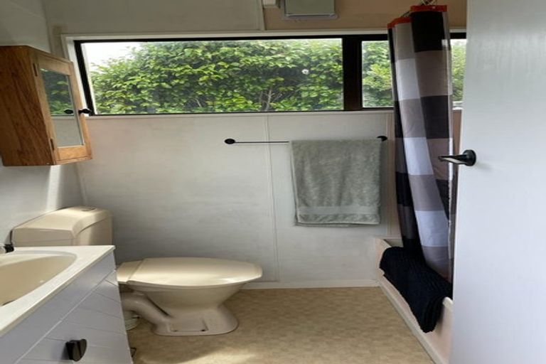 Photo of property in 1236 State Highway 2, Waiotahi, Opotiki, 3198