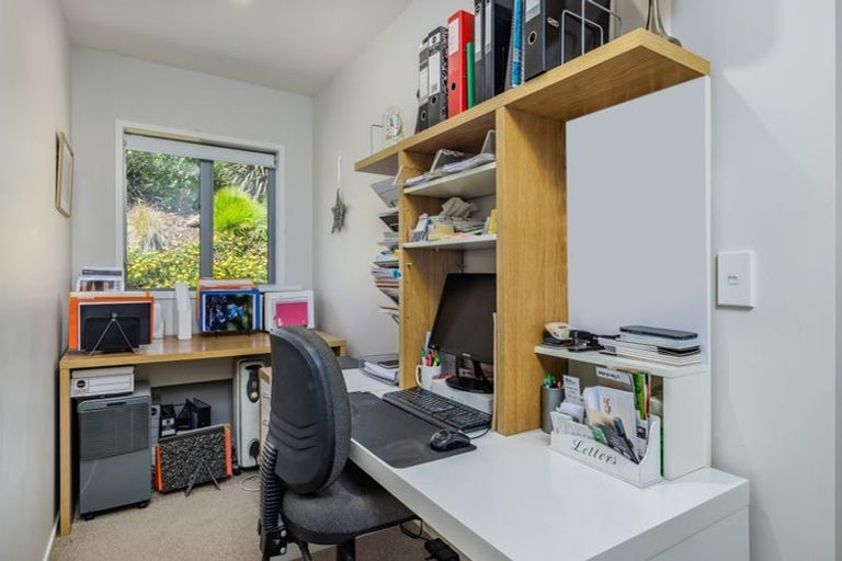 Photo of property in 20 Keridale Lane, Kerikeri, 0230