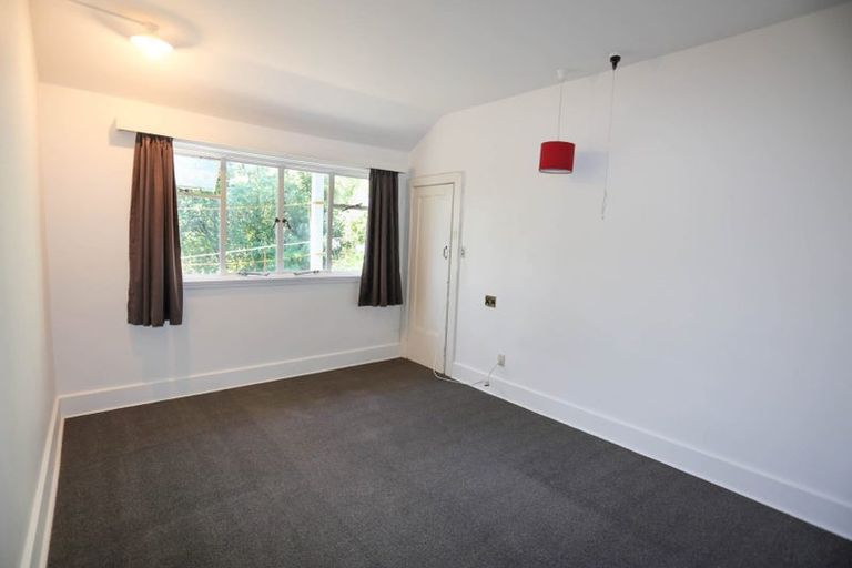 Photo of property in 6b Macmillan Avenue, Cashmere, Christchurch, 8022