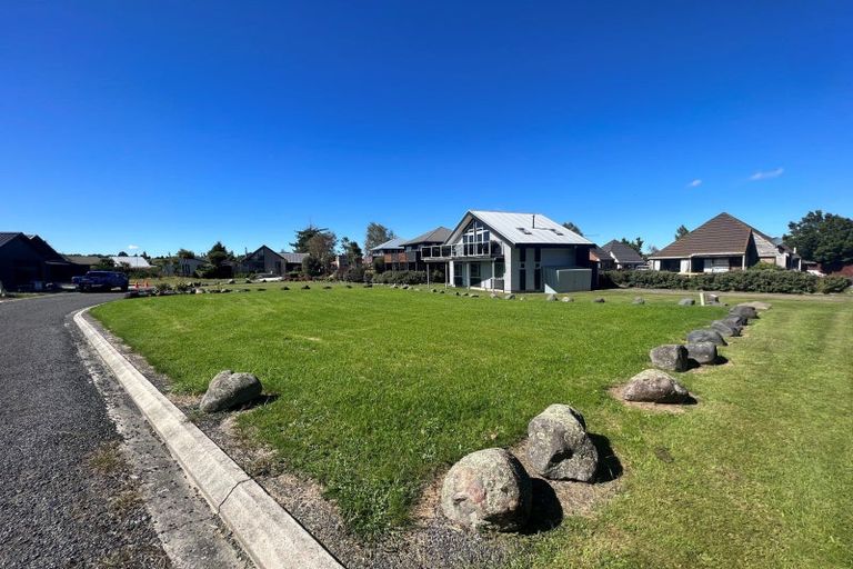 Photo of property in 144 Mangawhero Terrace, Ohakune, 4625