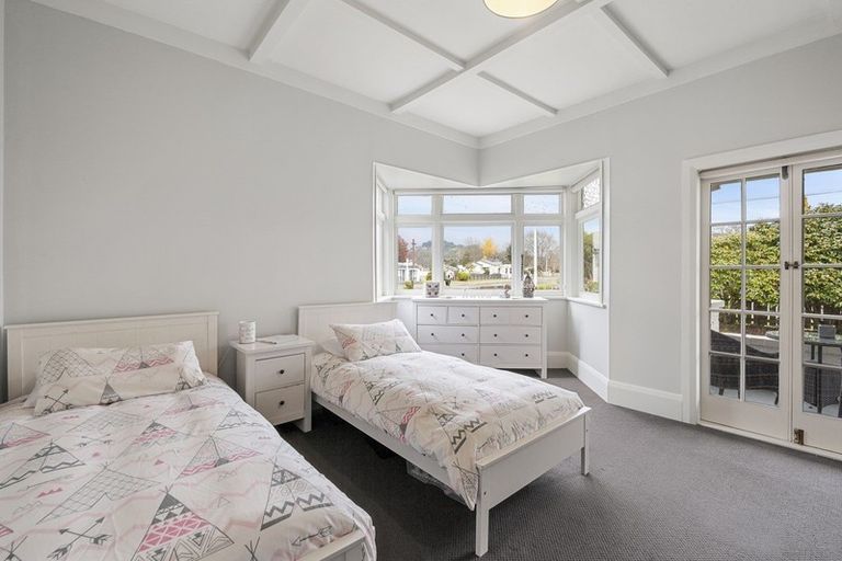 Photo of property in 22 North Street, Taumarunui, 3920