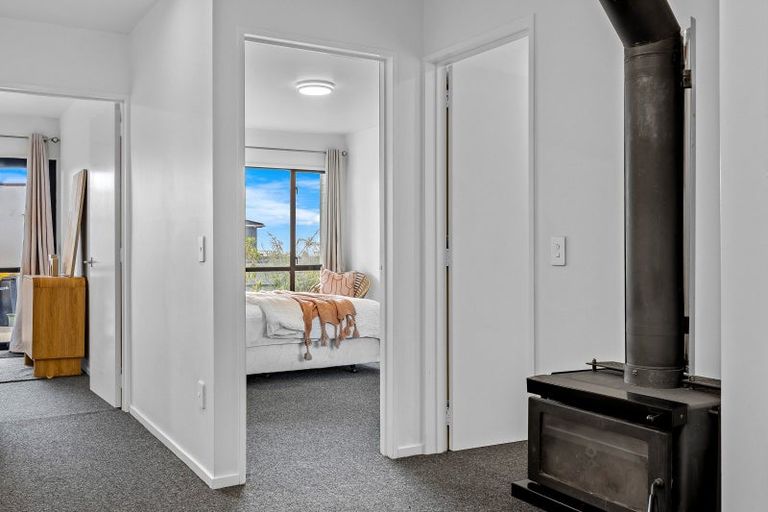 Photo of property in 149 Kidson Terrace, Cashmere, Christchurch, 8022