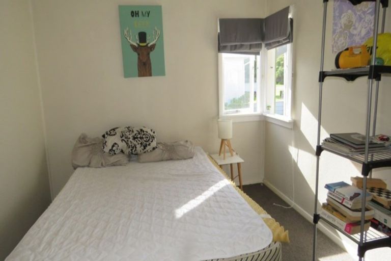 Photo of property in 8 Kauwhata Street, Himatangi Beach, Foxton, 4891