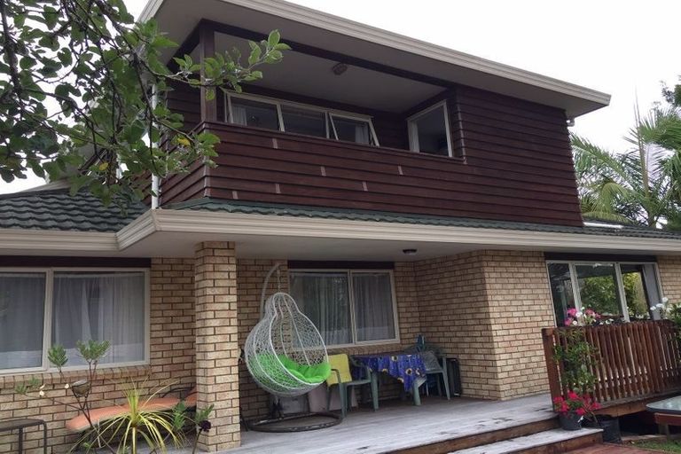 Photo of property in 10 Garden Lane, Torbay, Auckland, 0632