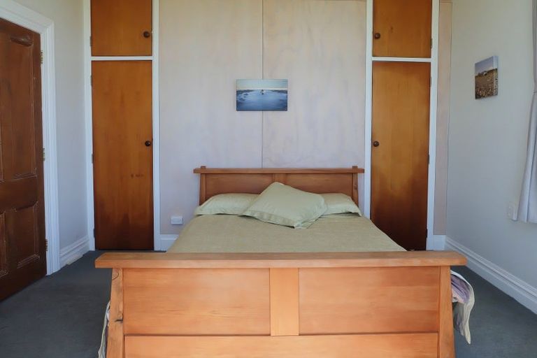 Photo of property in 210 Mirikau Road, Warea, New Plymouth, 4381