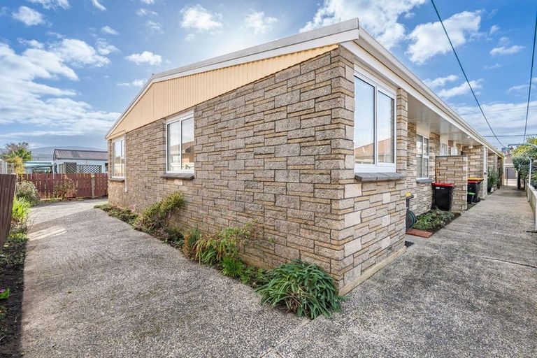 Photo of property in 4/18 Begg Street, Saint Kilda, Dunedin, 9012