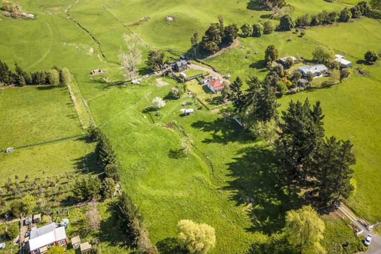 Photo of property in 86 Tod Road, Otane, 4277