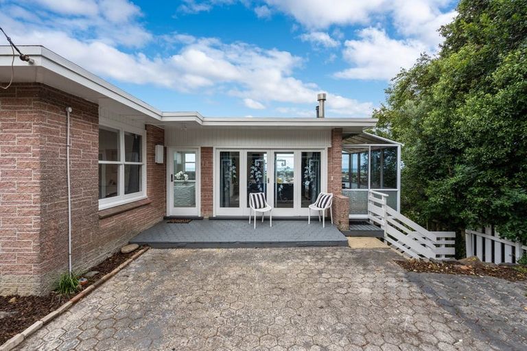 Photo of property in 78 Moana Crescent, Musselburgh, Dunedin, 9013