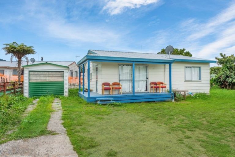 Photo of property in 11/30 Queen Street, Ngaruawahia, 3720