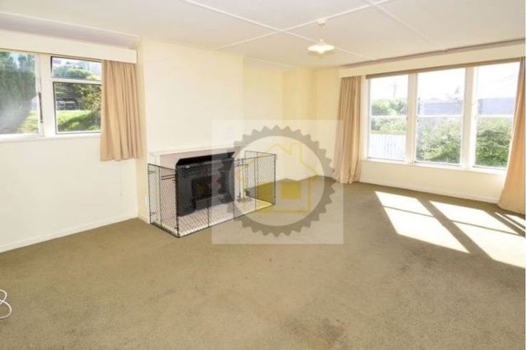 Photo of property in 83 Cockerell Street, Brockville, Dunedin, 9011