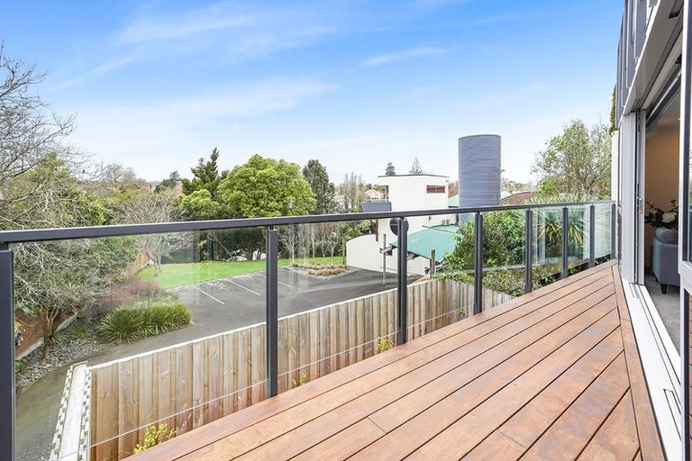 Photo of property in 19 Rostrevor Street, Hamilton Central, Hamilton, 3204