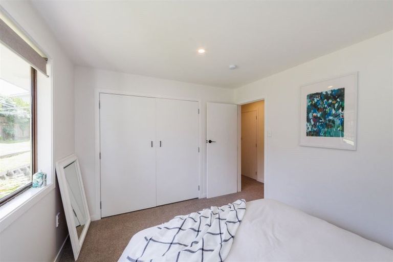 Photo of property in 10 Eastview Place, Feilding, 4702