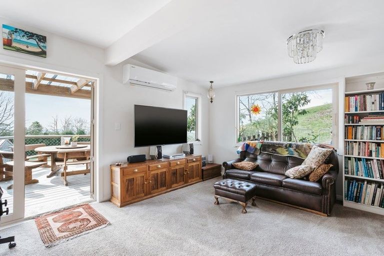 Photo of property in 257d Whakamarama Road, Whakamarama, Tauranga, 3179