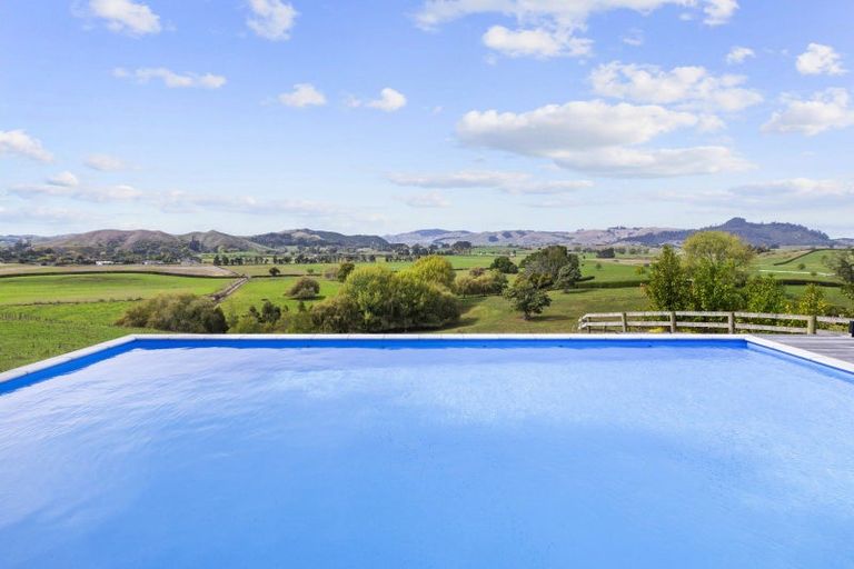 Photo of property in 1146 Victoria Road, Tauwhare, Hamilton, 3287