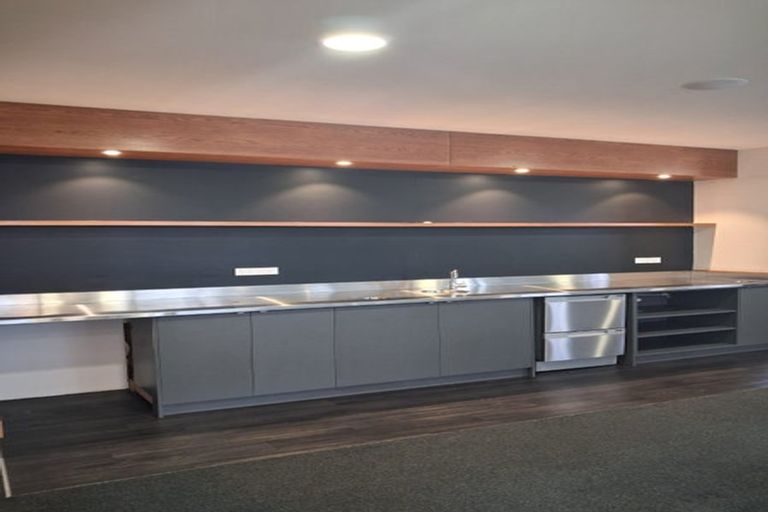 Photo of property in 5 Wordsworth Street, Gonville, Whanganui, 4501