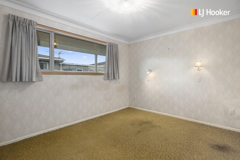 Photo of property in 37a Queens Drive, Saint Kilda, Dunedin, 9012