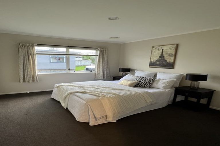 Photo of property in 49 Vincent Street, Howick, Auckland, 2014