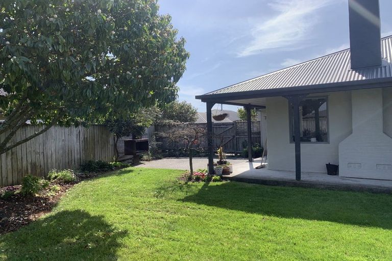 Photo of property in 15 Hollybush Drive, Brightwater, 7022