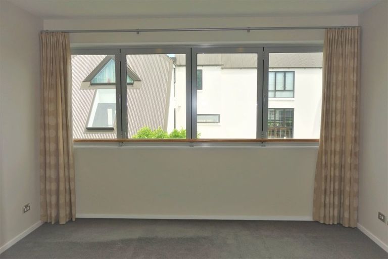 Photo of property in 9/77 Carlton Mill Road, Merivale, Christchurch, 8014