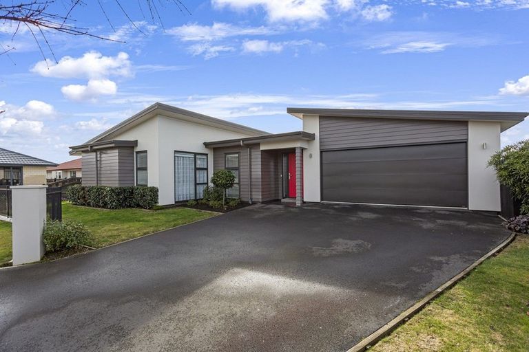 Photo of property in 20 Glengarry Court, Mosgiel, 9024