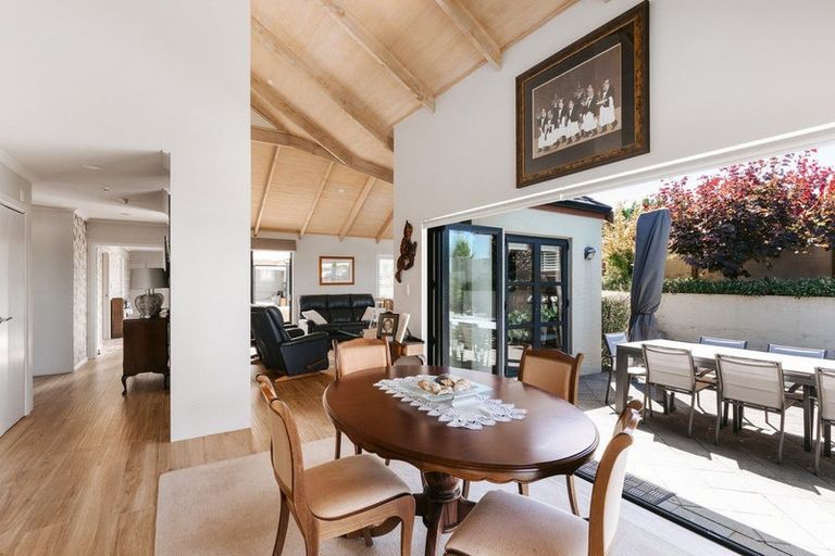 Photo of property in 81-83 Hamurana Road, Omokoroa, 3114