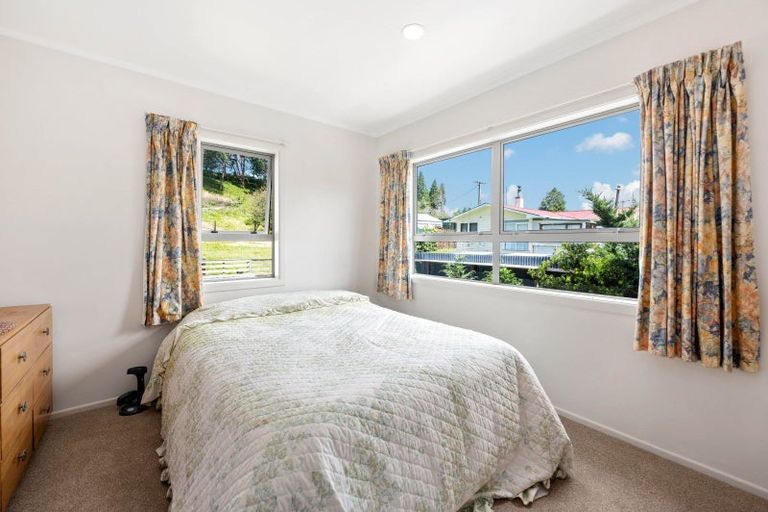 Photo of property in 13 Kahu Street, Ohura, 3926