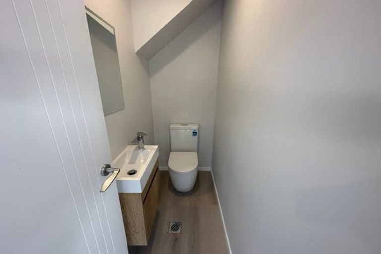 Photo of property in 174b Universal Drive, Henderson, Auckland, 0610