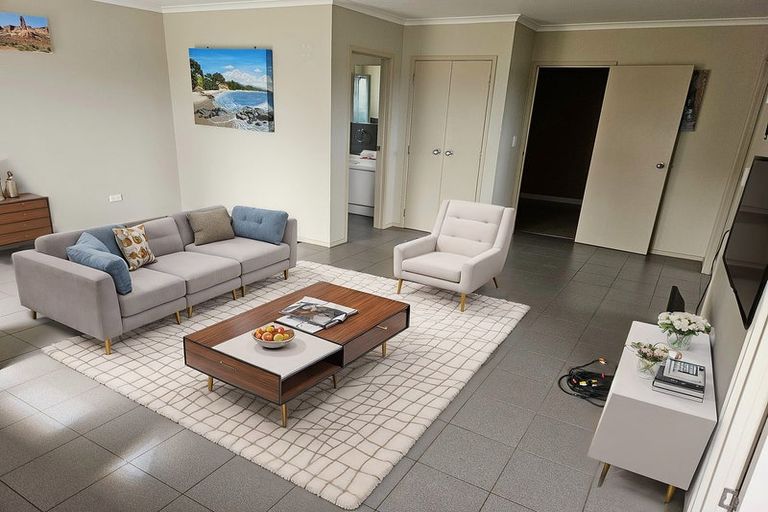 Photo of property in 677 Buckland Road, Buckland, Pukekohe, 2677