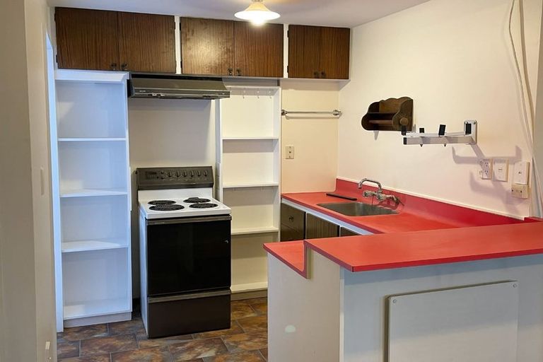 Photo of property in 6-8 Clyde Road, Upper Riccarton, Christchurch, 8041