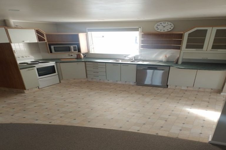 Photo of property in 89a Charles Street, Westshore, Napier, 4110