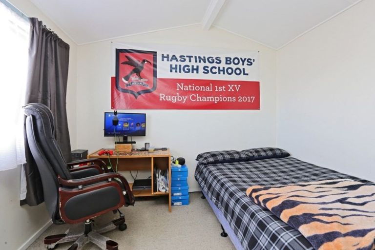 Photo of property in 1202/2 Heretaunga Street East, Parkvale, Hastings, 4122