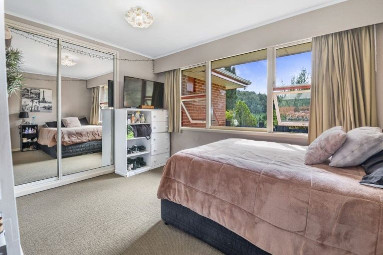 Photo of property in 1303 State Highway 33, Okere Falls, Rotorua, 3074