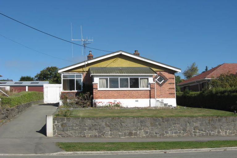 Photo of property in 34 Luxmoore Road, Waimataitai, Timaru, 7910