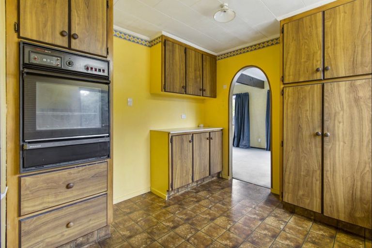 Photo of property in 9 Orielton Place, Gleniti, Timaru, 7910