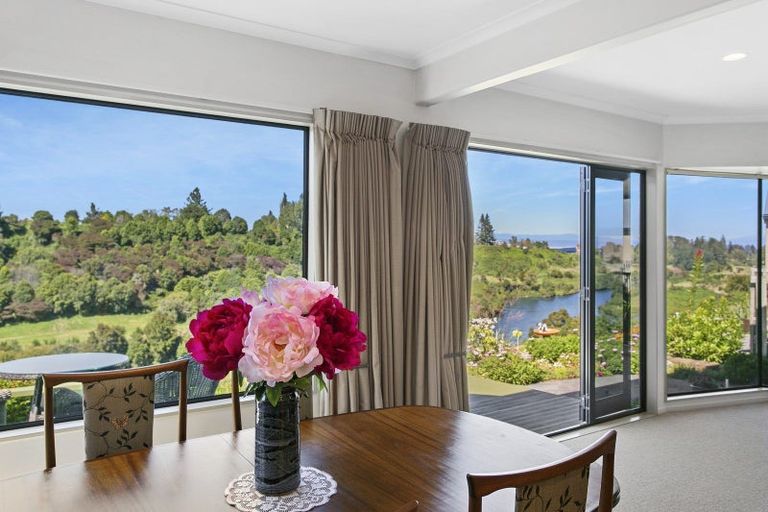 Photo of property in 11/26 Robinson Terrace, Rangatira Park, Taupo, 3330