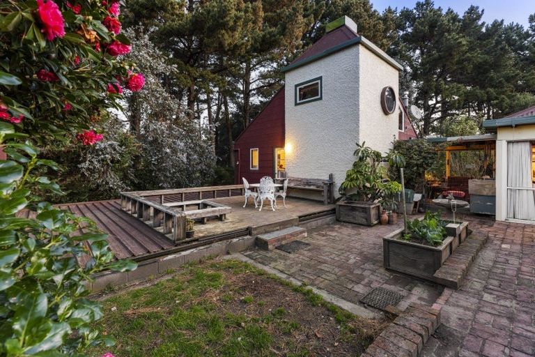 Photo of property in 101 Putiki Drive, Putiki, Whanganui, 4500