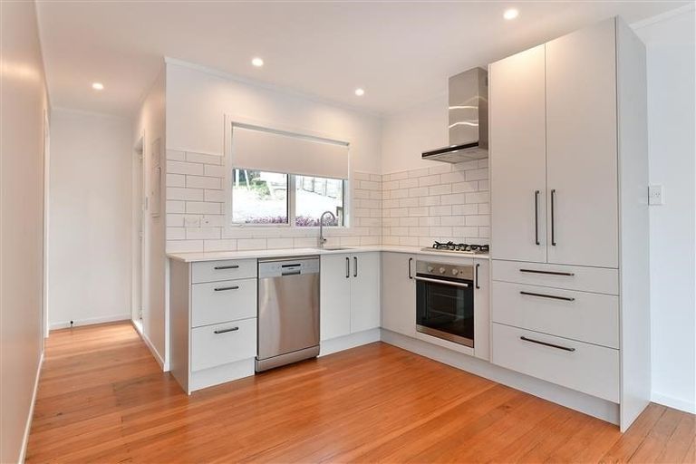 Photo of property in 11a Rata Road, Devonport, Auckland, 0624