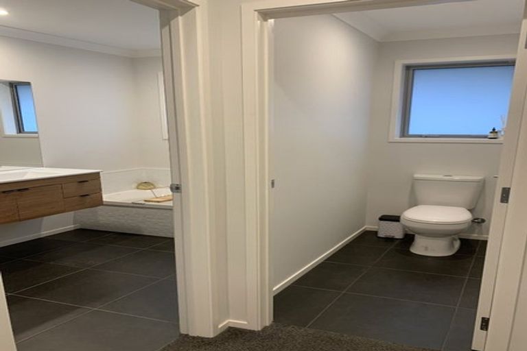 Photo of property in 17 Doyle Lane, Pyes Pa, Tauranga, 3112